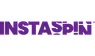 InstaSpin Casino